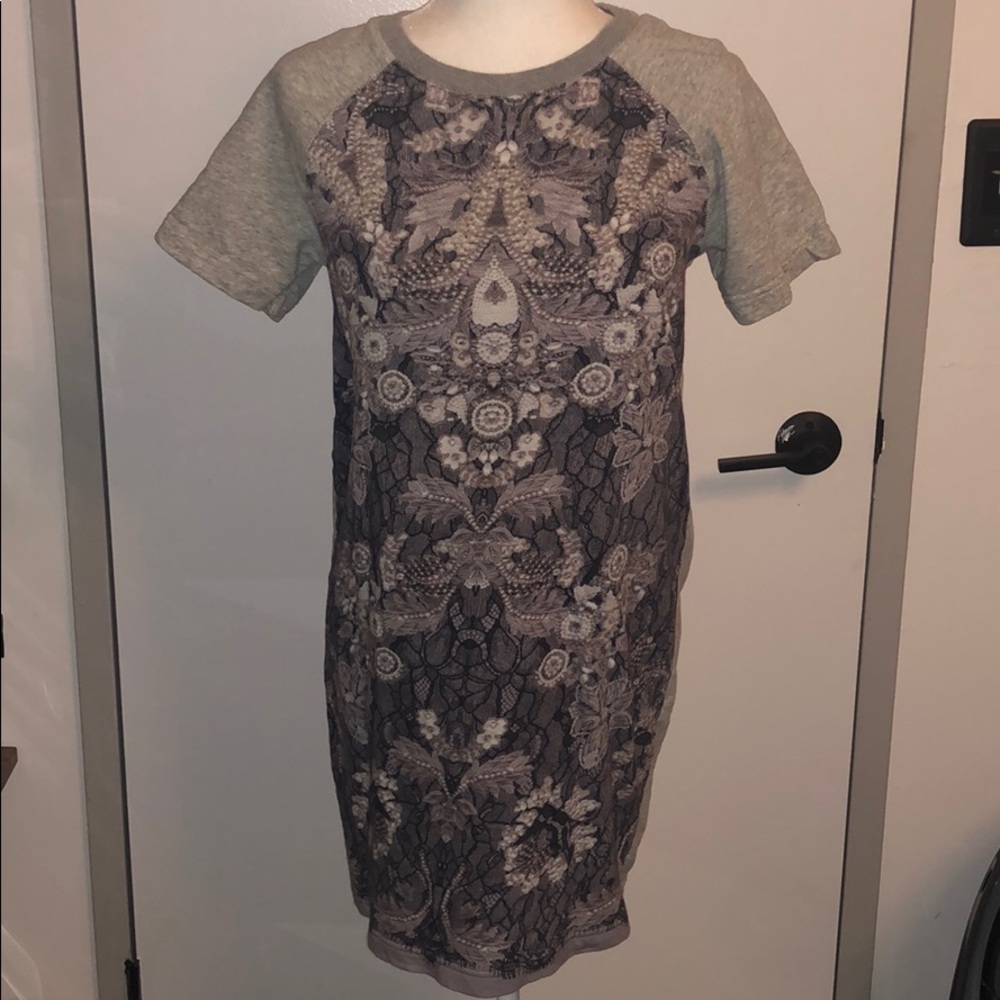 💥Marc by Marc Jacobs Tunic Top